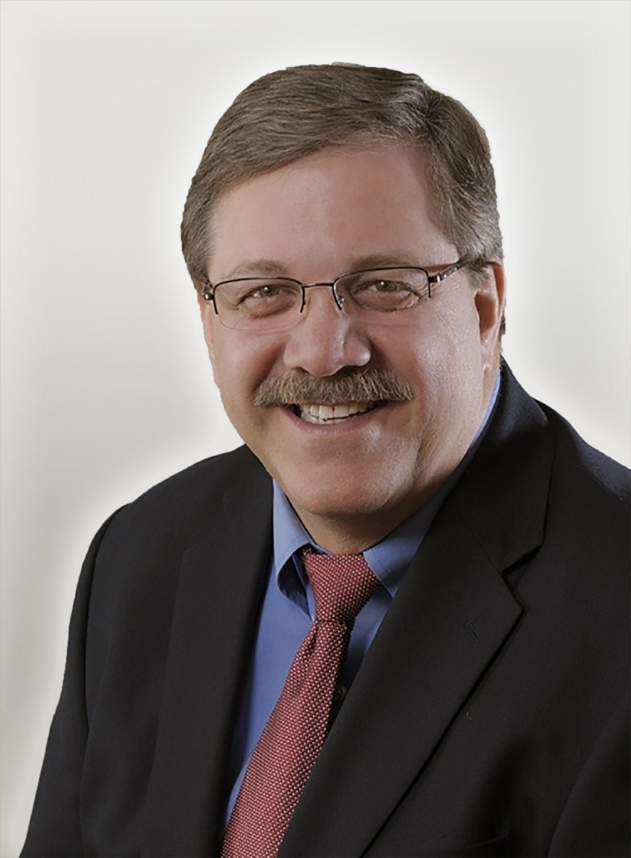 Secretary of State Jim Condos